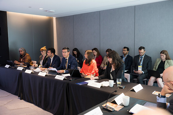 0223__4-17-26_Bloomberg-BP-World-Bank-Roundtable-Event-Photojournalism-photography