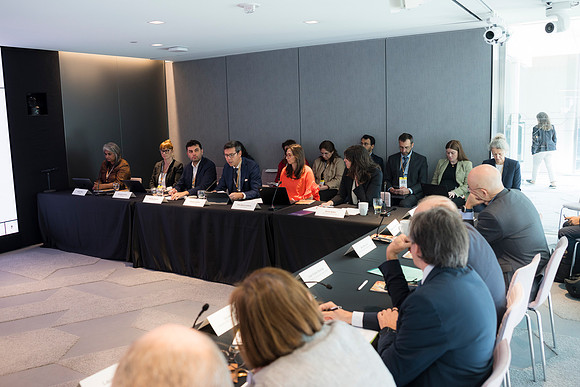 0225__4-17-26_Bloomberg-BP-World-Bank-Roundtable-Event-Photojournalism-photography