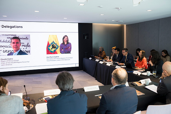 0227__4-17-26_Bloomberg-BP-World-Bank-Roundtable-Event-Photojournalism-photography