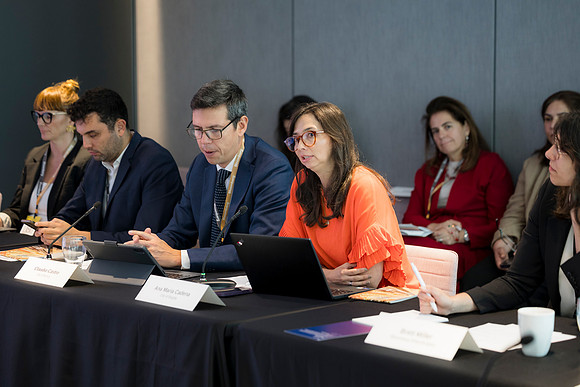 0229__4-17-26_Bloomberg-BP-World-Bank-Roundtable-Event-Photojournalism-photography