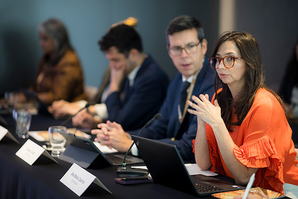 0233__4-17-26_Bloomberg-BP-World-Bank-Roundtable-Event-Photojournalism-photography