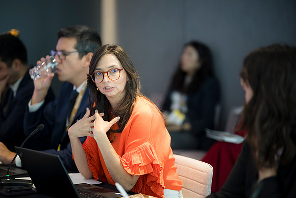 0234__4-17-26_Bloomberg-BP-World-Bank-Roundtable-Event-Photojournalism-photography
