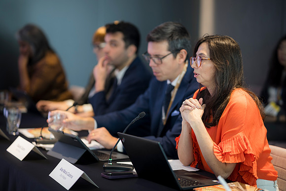 0235__4-17-26_Bloomberg-BP-World-Bank-Roundtable-Event-Photojournalism-photography