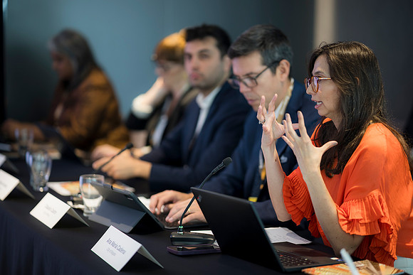 0238__4-17-26_Bloomberg-BP-World-Bank-Roundtable-Event-Photojournalism-photography