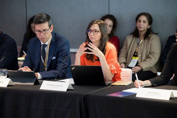 0239__4-17-26_Bloomberg-BP-World-Bank-Roundtable-Event-Photojournalism-photography