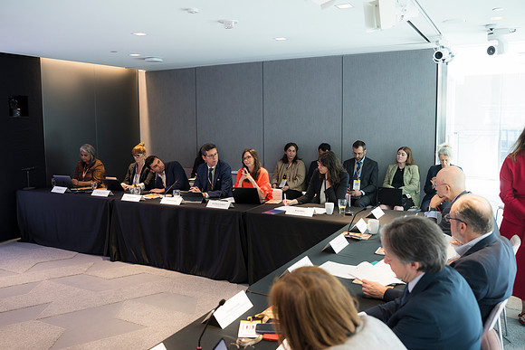 0240__4-17-26_Bloomberg-BP-World-Bank-Roundtable-Event-Photojournalism-photography