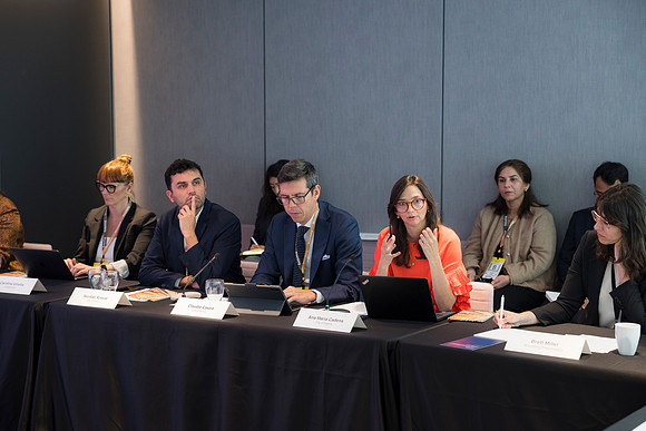 0241__4-17-26_Bloomberg-BP-World-Bank-Roundtable-Event-Photojournalism-photography