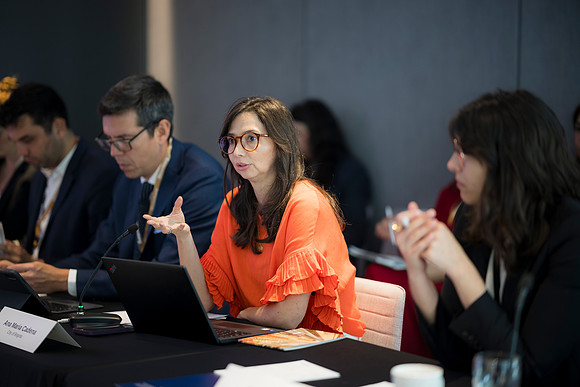 0245__4-17-26_Bloomberg-BP-World-Bank-Roundtable-Event-Photojournalism-photography