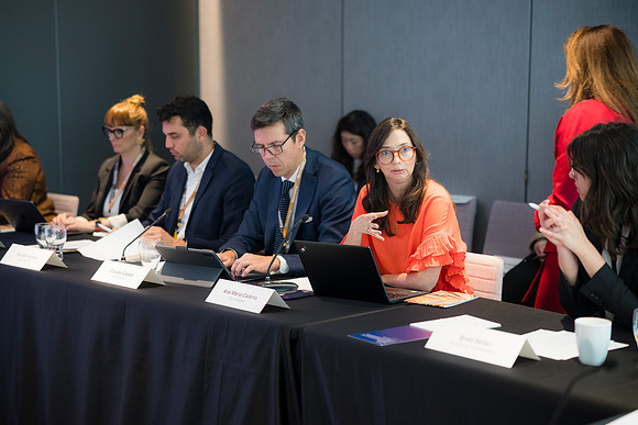 0244__4-17-26_Bloomberg-BP-World-Bank-Roundtable-Event-Photojournalism-photography