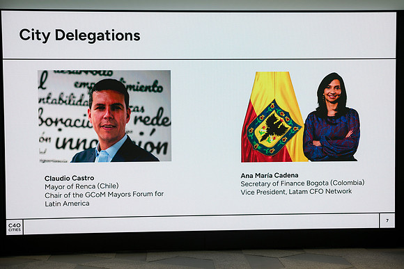 0242__4-17-26_Bloomberg-BP-World-Bank-Roundtable-Event-Photojournalism-photography