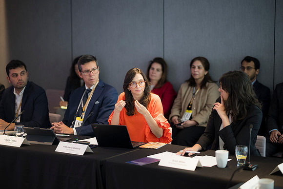 0247__4-17-26_Bloomberg-BP-World-Bank-Roundtable-Event-Photojournalism-photography
