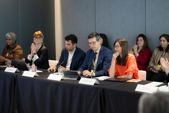 0251__4-17-26_Bloomberg-BP-World-Bank-Roundtable-Event-Photojournalism-photography