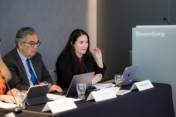 0253__4-17-26_Bloomberg-BP-World-Bank-Roundtable-Event-Photojournalism-photography