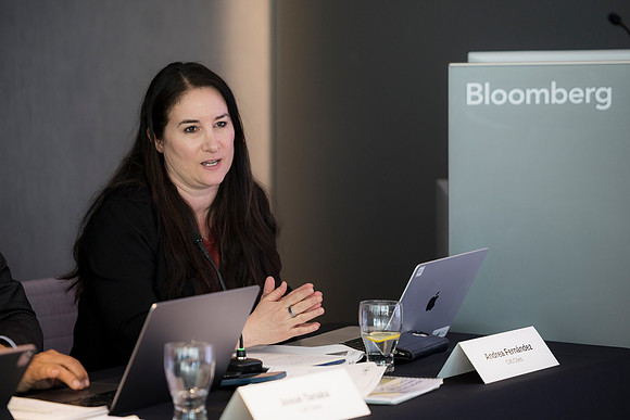 0255__4-17-26_Bloomberg-BP-World-Bank-Roundtable-Event-Photojournalism-photography