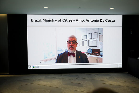 0257__4-17-26_Bloomberg-BP-World-Bank-Roundtable-Event-Photojournalism-photography