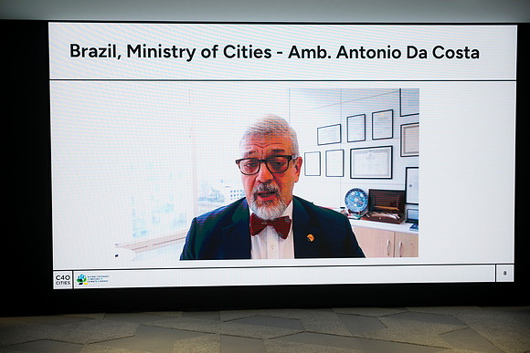 0256__4-17-26_Bloomberg-BP-World-Bank-Roundtable-Event-Photojournalism-photography
