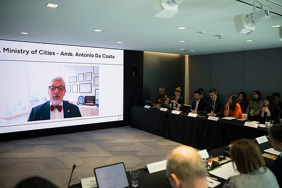 0259__4-17-26_Bloomberg-BP-World-Bank-Roundtable-Event-Photojournalism-photography