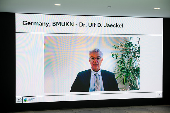 0260__4-17-26_Bloomberg-BP-World-Bank-Roundtable-Event-Photojournalism-photography