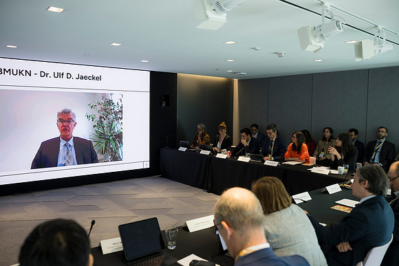 0262__4-17-26_Bloomberg-BP-World-Bank-Roundtable-Event-Photojournalism-photography