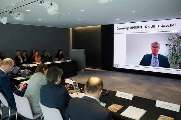 0263__4-17-26_Bloomberg-BP-World-Bank-Roundtable-Event-Photojournalism-photography