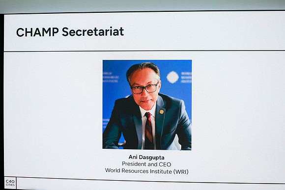0264__4-17-26_Bloomberg-BP-World-Bank-Roundtable-Event-Photojournalism-photography