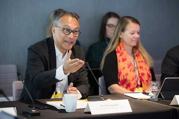 0266__4-17-26_Bloomberg-BP-World-Bank-Roundtable-Event-Photojournalism-photography