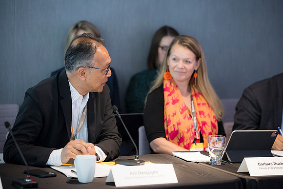 0268__4-17-26_Bloomberg-BP-World-Bank-Roundtable-Event-Photojournalism-photography