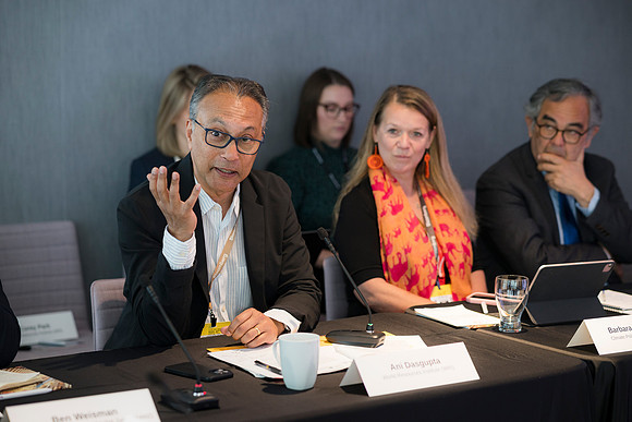 0269__4-17-26_Bloomberg-BP-World-Bank-Roundtable-Event-Photojournalism-photography