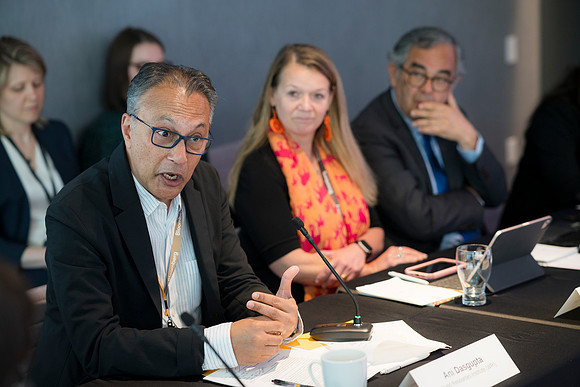 0270__4-17-26_Bloomberg-BP-World-Bank-Roundtable-Event-Photojournalism-photography