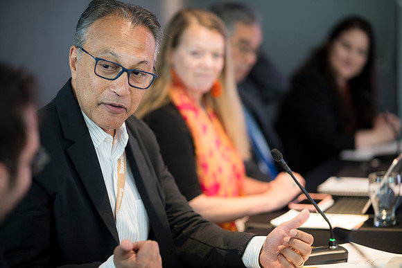 0273__4-17-26_Bloomberg-BP-World-Bank-Roundtable-Event-Photojournalism-photography