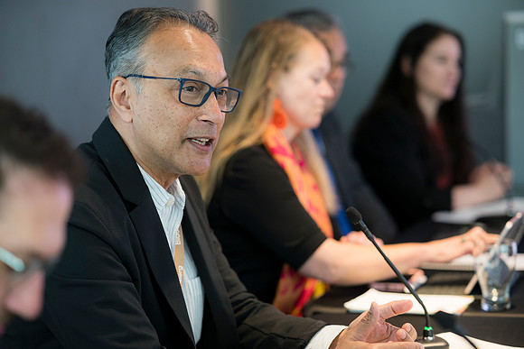 0271__4-17-26_Bloomberg-BP-World-Bank-Roundtable-Event-Photojournalism-photography