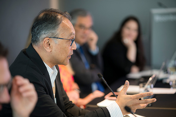 0274__4-17-26_Bloomberg-BP-World-Bank-Roundtable-Event-Photojournalism-photography