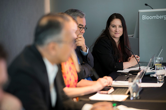 0276__4-17-26_Bloomberg-BP-World-Bank-Roundtable-Event-Photojournalism-photography