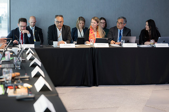 0281__4-17-26_Bloomberg-BP-World-Bank-Roundtable-Event-Photojournalism-photography