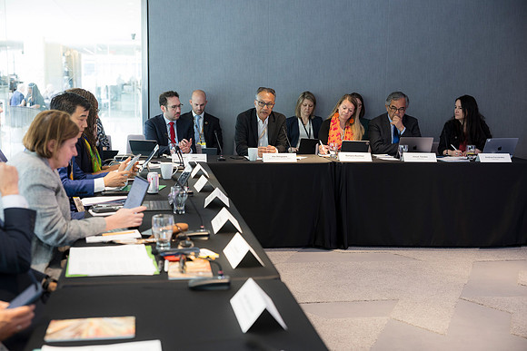 0285__4-17-26_Bloomberg-BP-World-Bank-Roundtable-Event-Photojournalism-photography