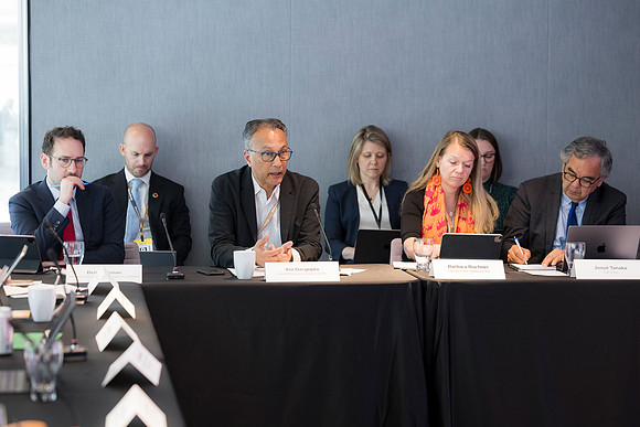 0287__4-17-26_Bloomberg-BP-World-Bank-Roundtable-Event-Photojournalism-photography