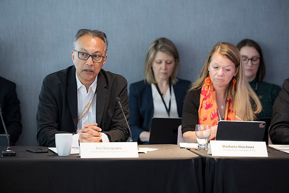 0290__4-17-26_Bloomberg-BP-World-Bank-Roundtable-Event-Photojournalism-photography