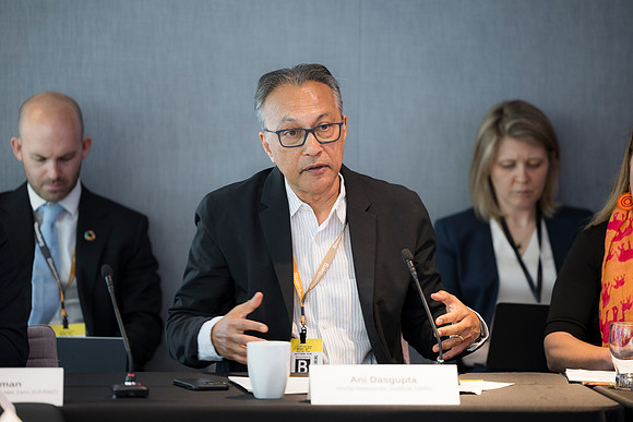 0293__4-17-26_Bloomberg-BP-World-Bank-Roundtable-Event-Photojournalism-photography