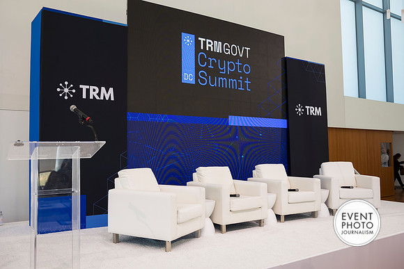 0482__9-10-24_TRM-Labs-2024-Symposium-The-Reach-Kennedy-Center-Washington-DC-EventPhotojournalism