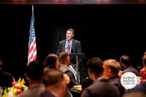 0526_8-15-24_Marine-Gunners-Association-EventPhotojournalism-Event-Photographers-Hylton-Performing-Arts-Virginia