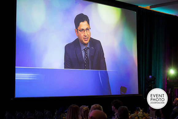0382__6-20-24_Ernst-Young-LLP-Entrepreneur-of-The-Year-Award-Spy-Museum-Washington-DC-EventPhotojournalism-event-photographers