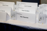0002__4-16-26_ASSP-National-Press-Club-Washington-DC-Event-Photojournalism-photography