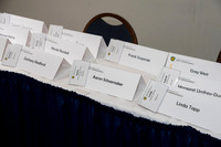 0001__4-16-26_ASSP-National-Press-Club-Washington-DC-Event-Photojournalism-photography