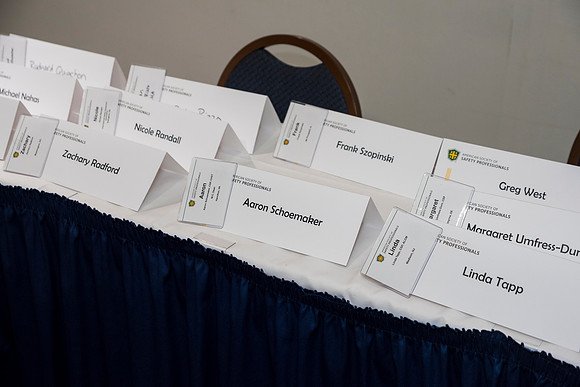 0001__4-16-26_ASSP-National-Press-Club-Washington-DC-Event-Photojournalism-photography