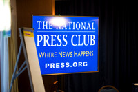 0003__4-16-26_ASSP-National-Press-Club-Washington-DC-Event-Photojournalism-photography
