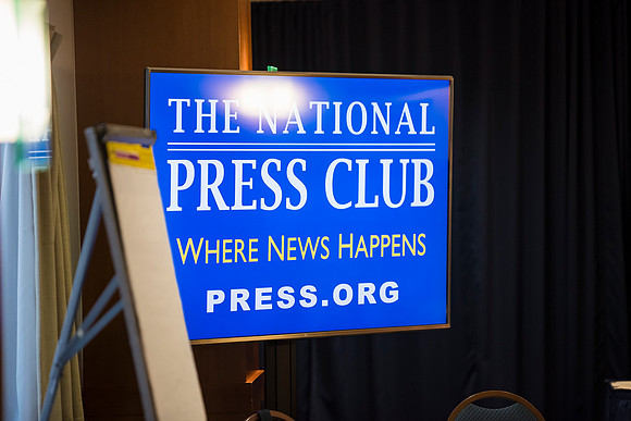 0003__4-16-26_ASSP-National-Press-Club-Washington-DC-Event-Photojournalism-photography