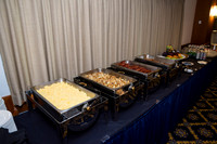 0004__4-16-26_ASSP-National-Press-Club-Washington-DC-Event-Photojournalism-photography