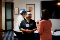 0006__4-16-26_ASSP-National-Press-Club-Washington-DC-Event-Photojournalism-photography