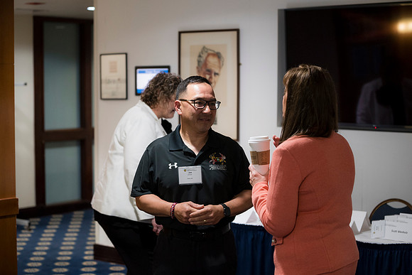 0006__4-16-26_ASSP-National-Press-Club-Washington-DC-Event-Photojournalism-photography