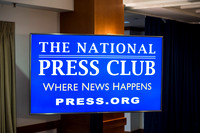 0007__4-16-26_ASSP-National-Press-Club-Washington-DC-Event-Photojournalism-photography